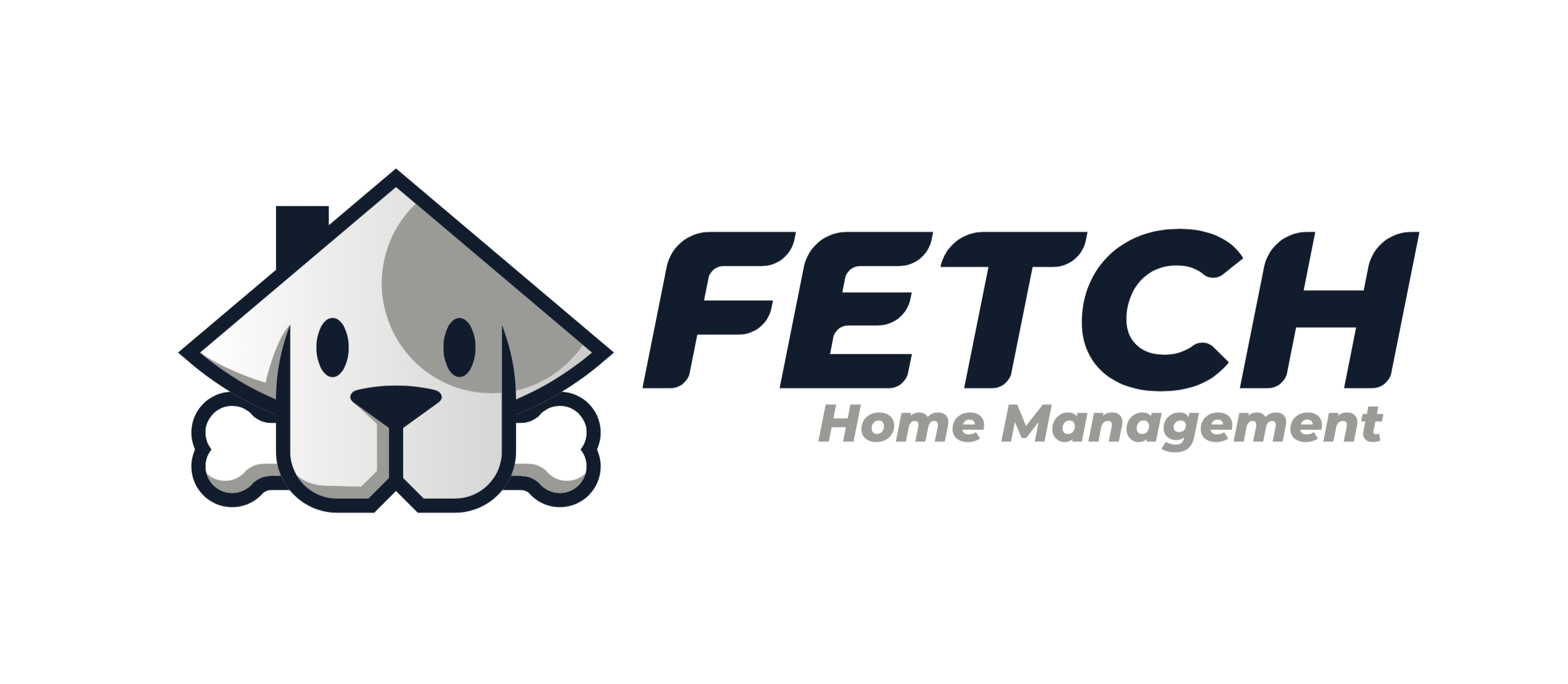 Fetch Home Management LLC
