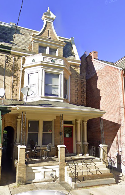 Property thumbnail image