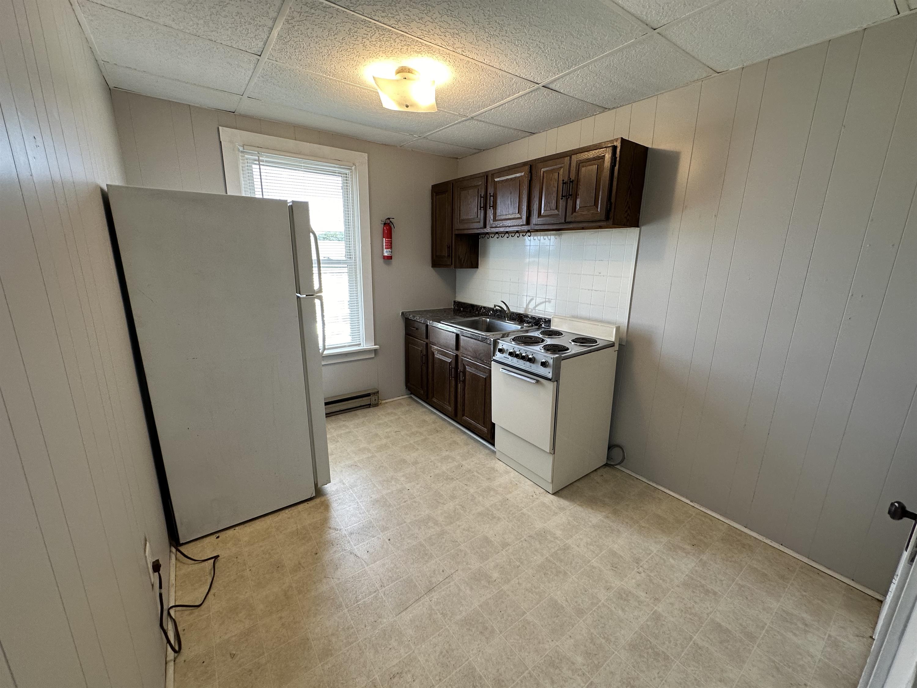 107 East Main Street - 107 E Main St - Unit 3