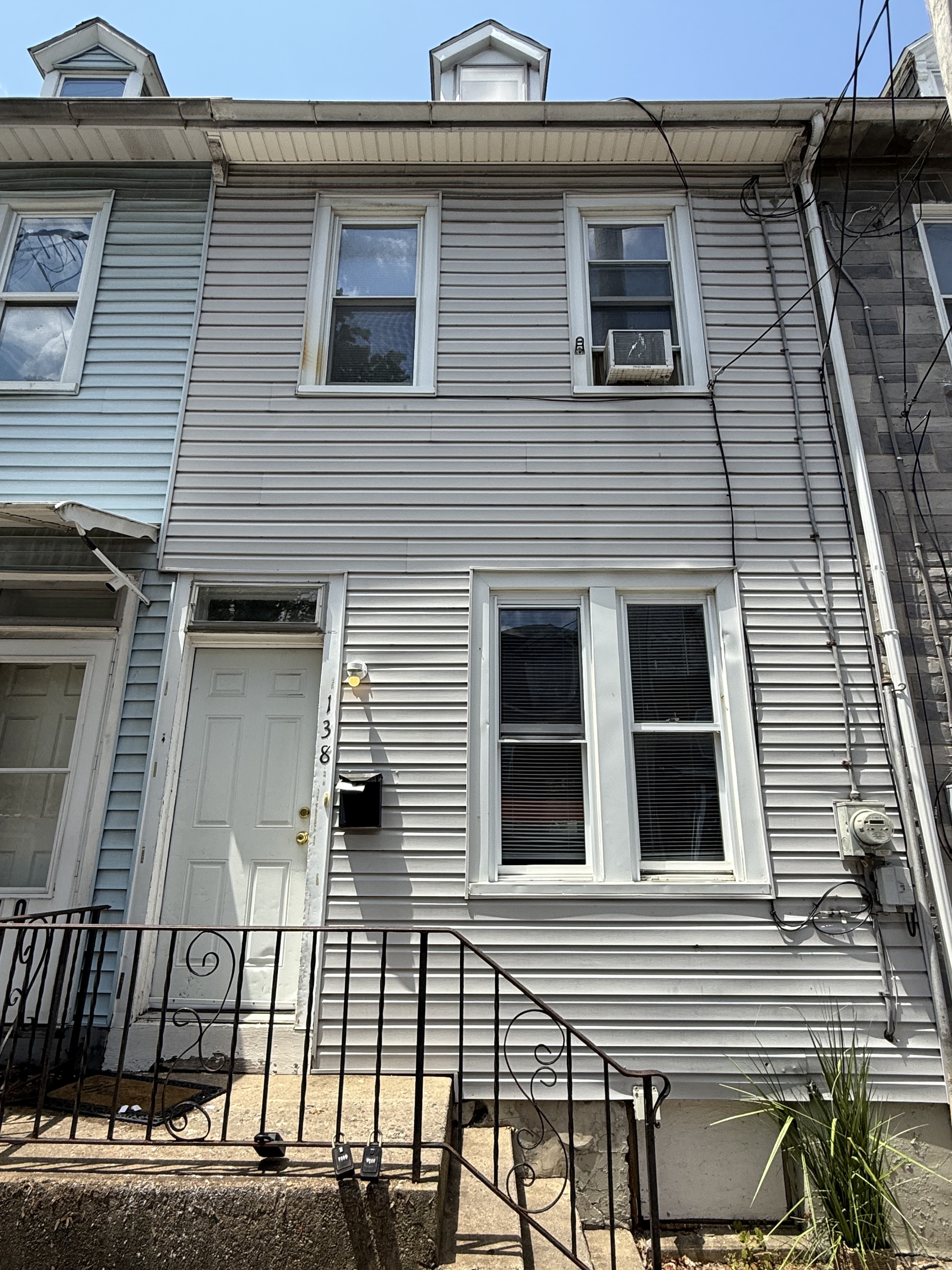 138 Coral Street