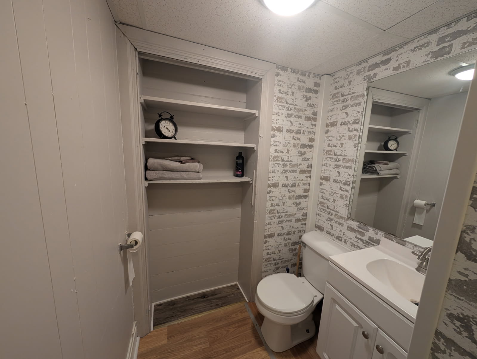 Property thumbnail image