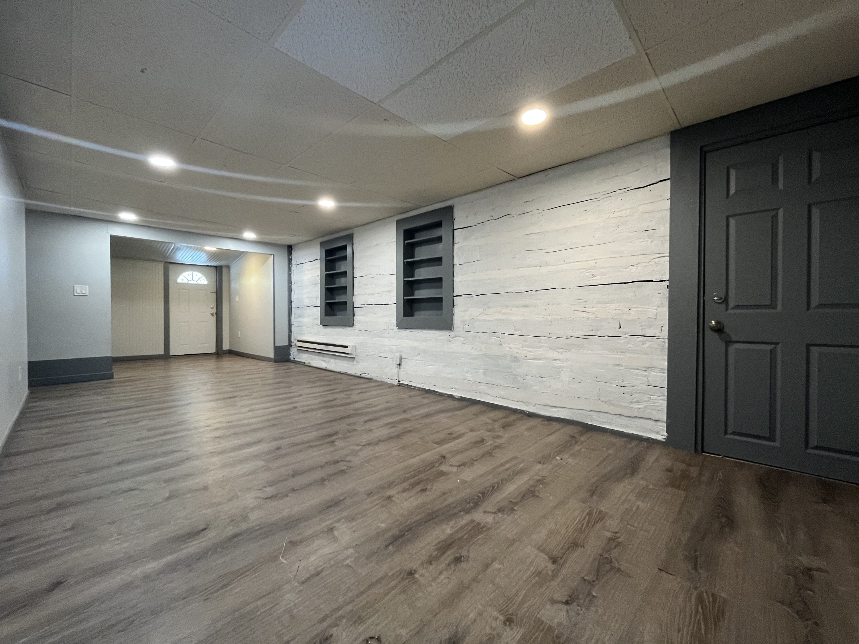 10669 Jonestown Road - 16