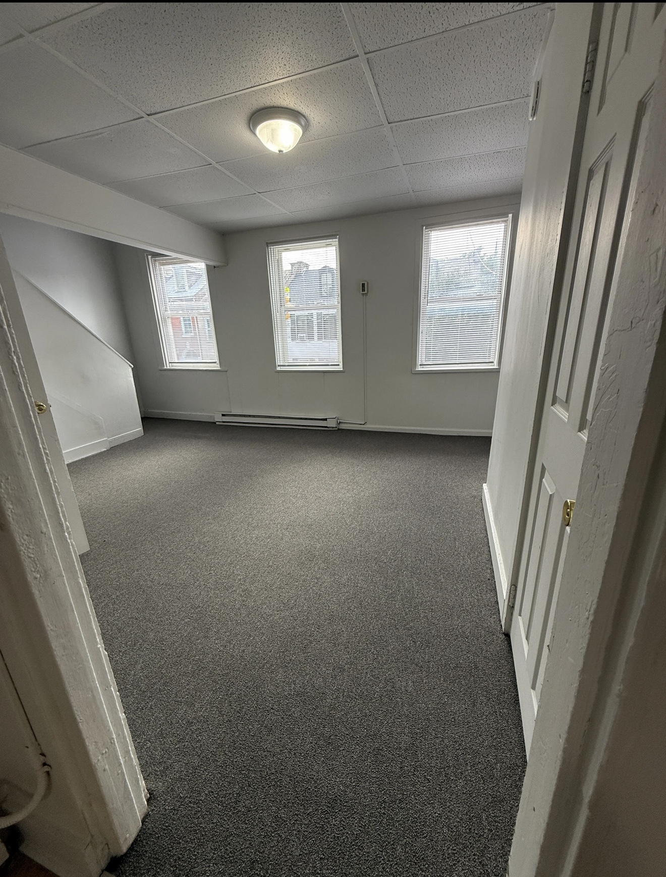 141 South Prince Street - 3