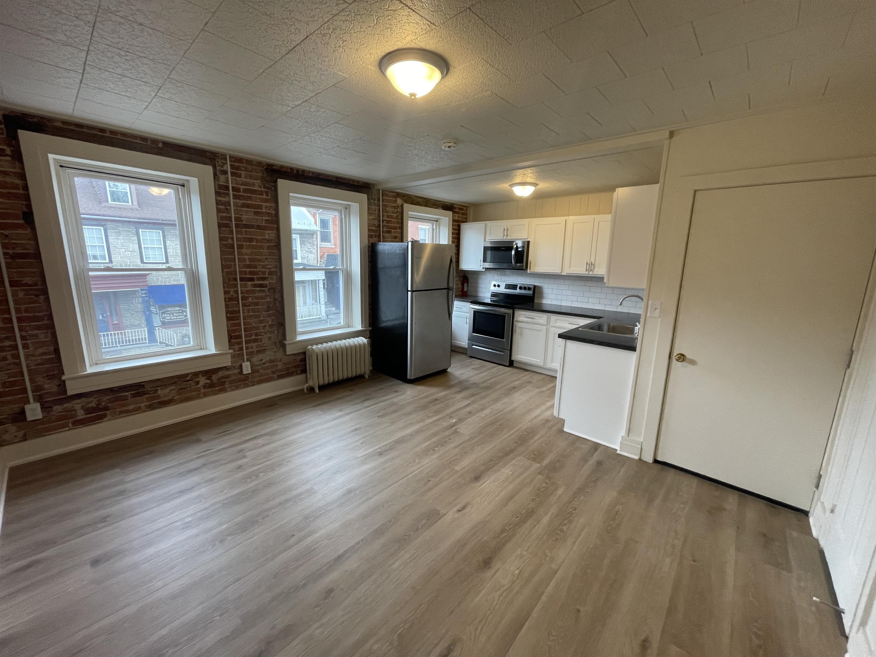 930 Cumberland Street - 2