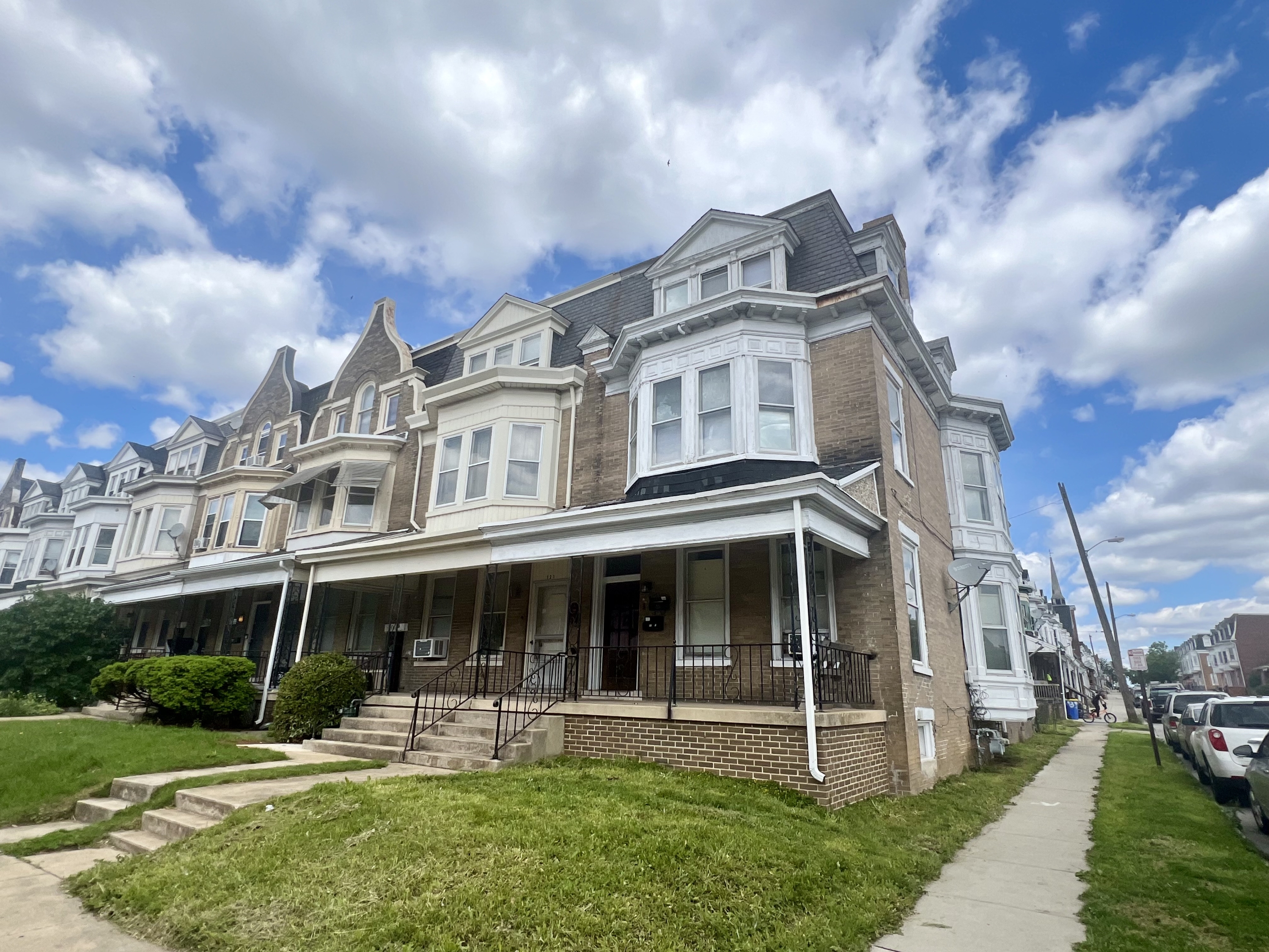 Property thumbnail image
