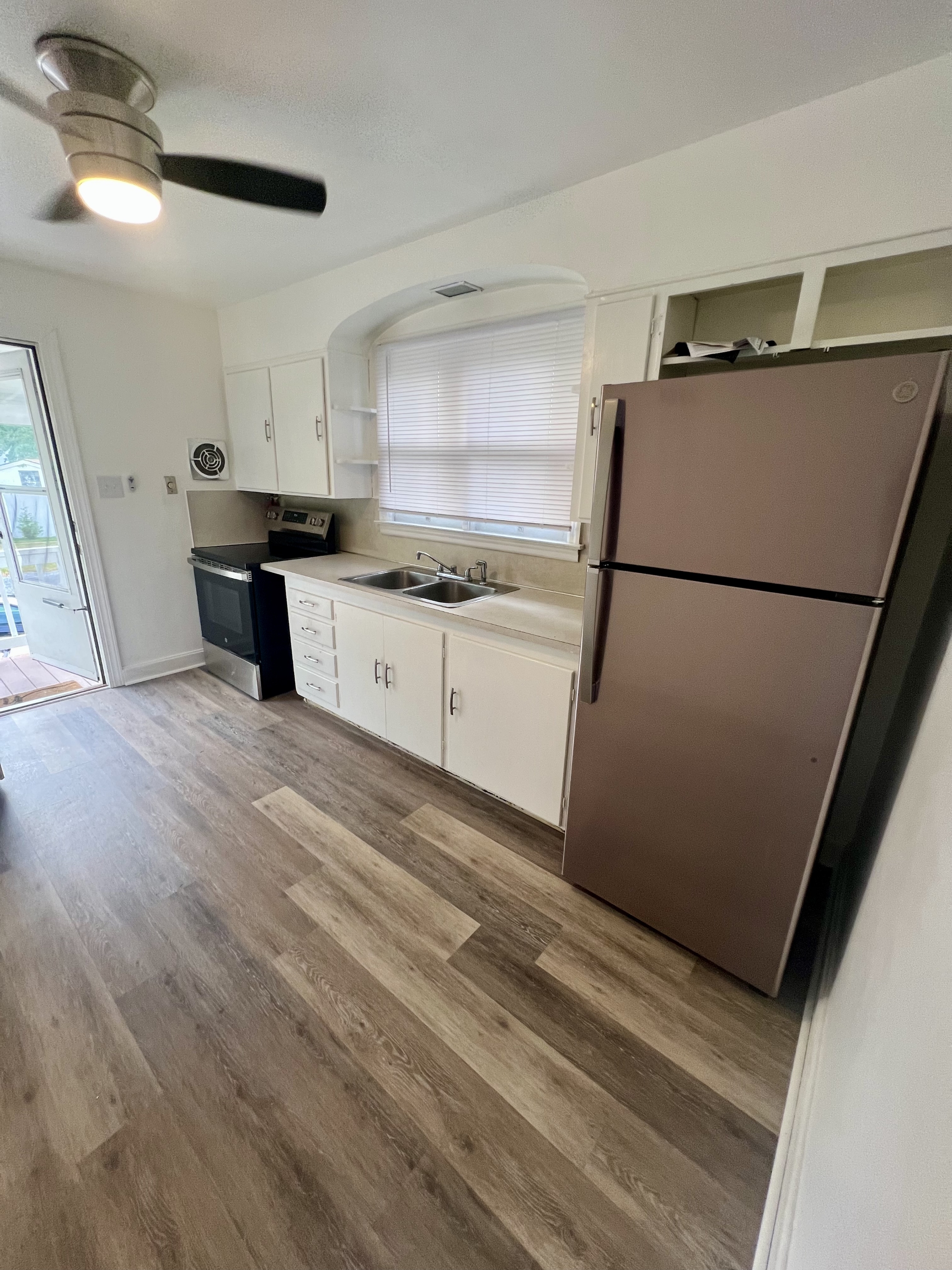2861 Horseshoe Pike