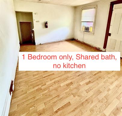 405 East Orange Street - Room 4