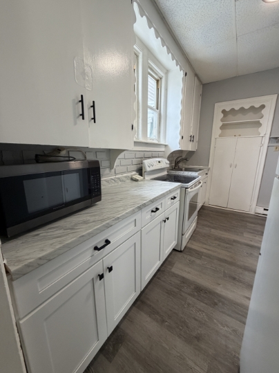 569 West Philadelphia Street - Rear