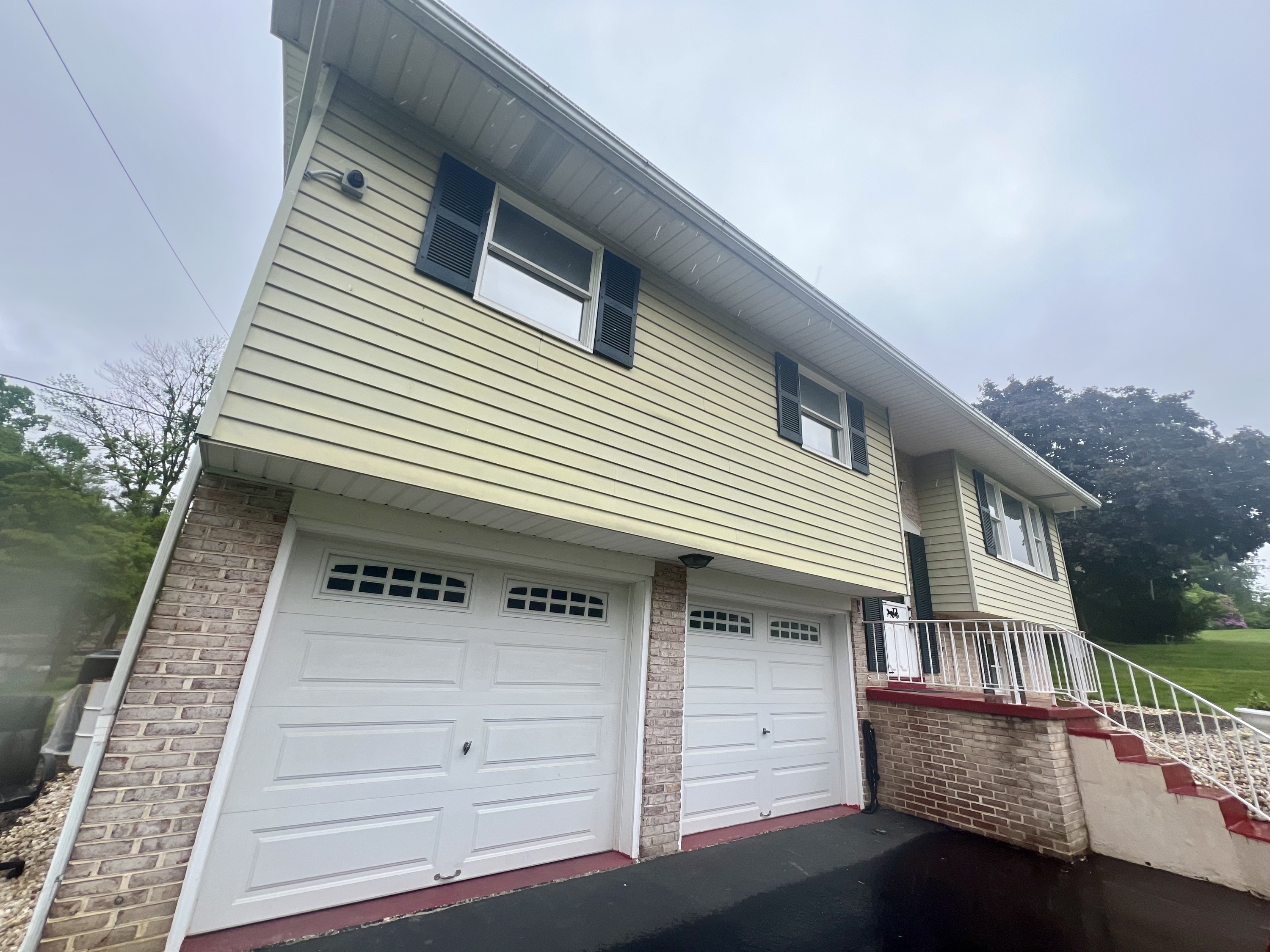 3075 Nolt Road