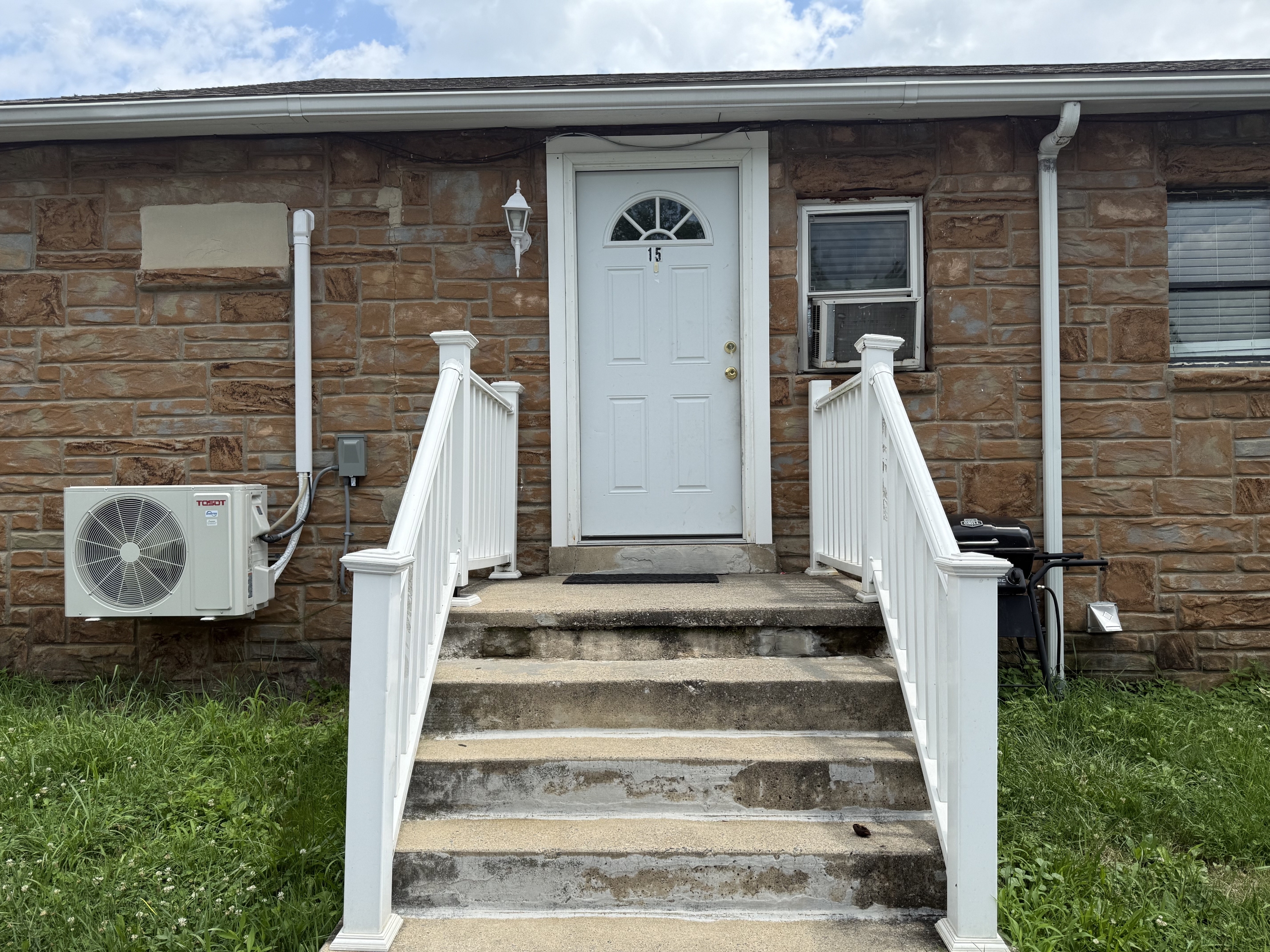 10669 Jonestown Road - 15