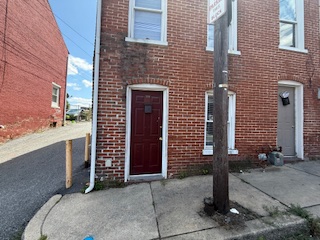 230 West Mifflin Street
