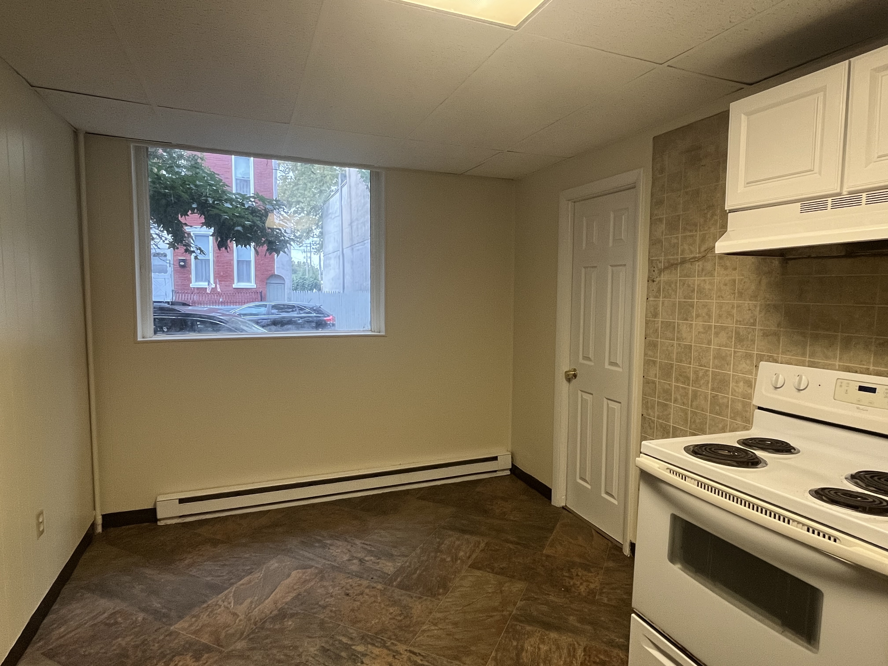 309 Pine Street - 309