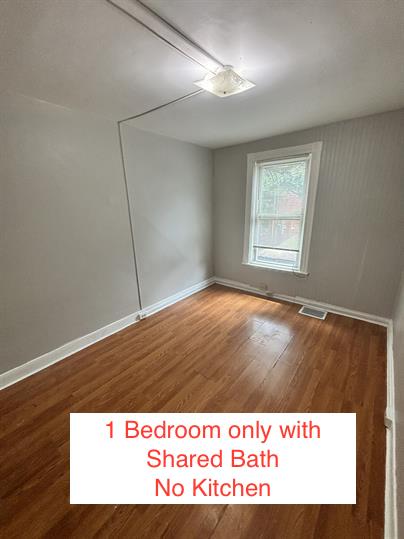 405 East Orange Street - Room 7