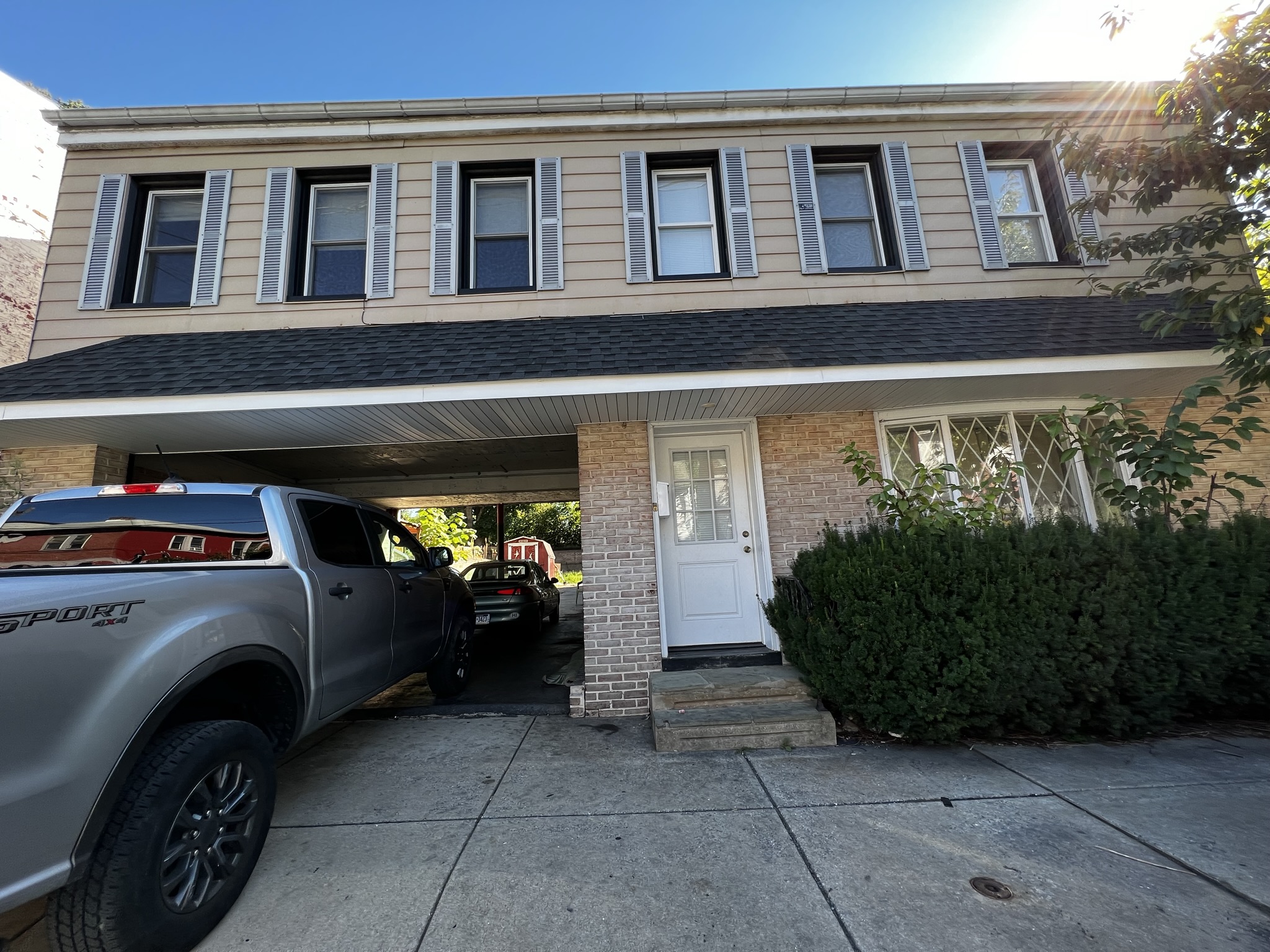 Property thumbnail image