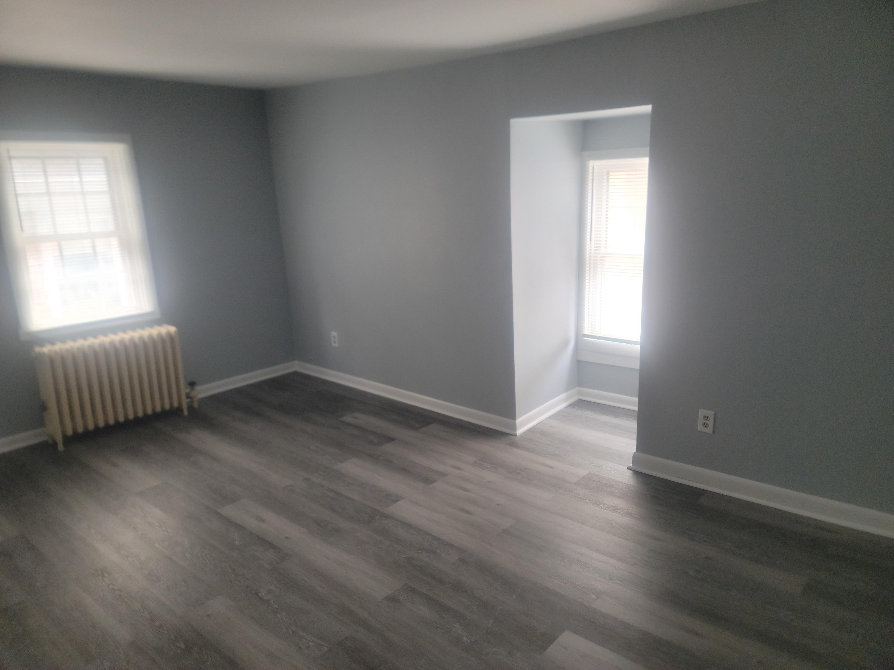 3 North Main Street - E