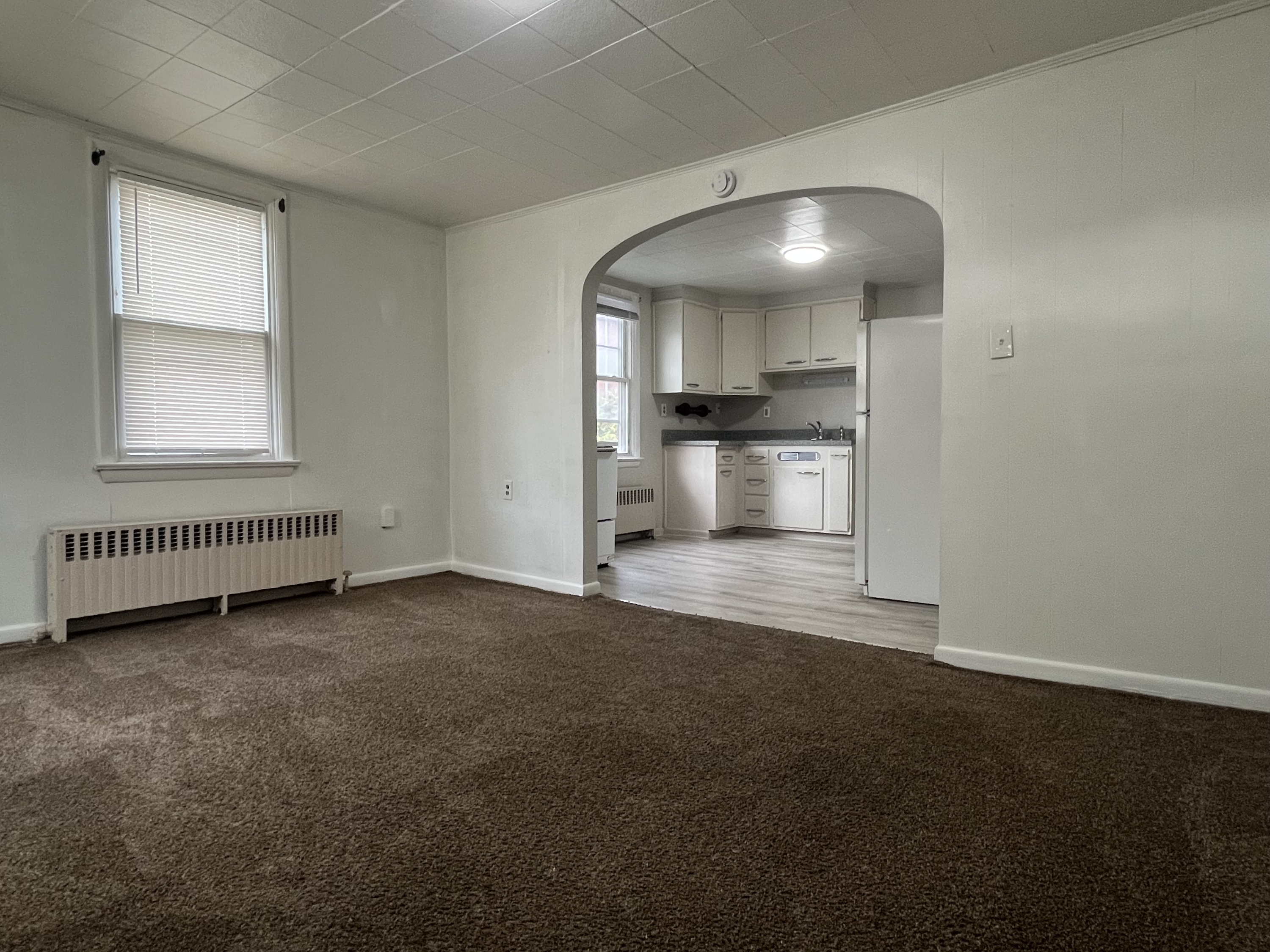 15 South Front Street - 1