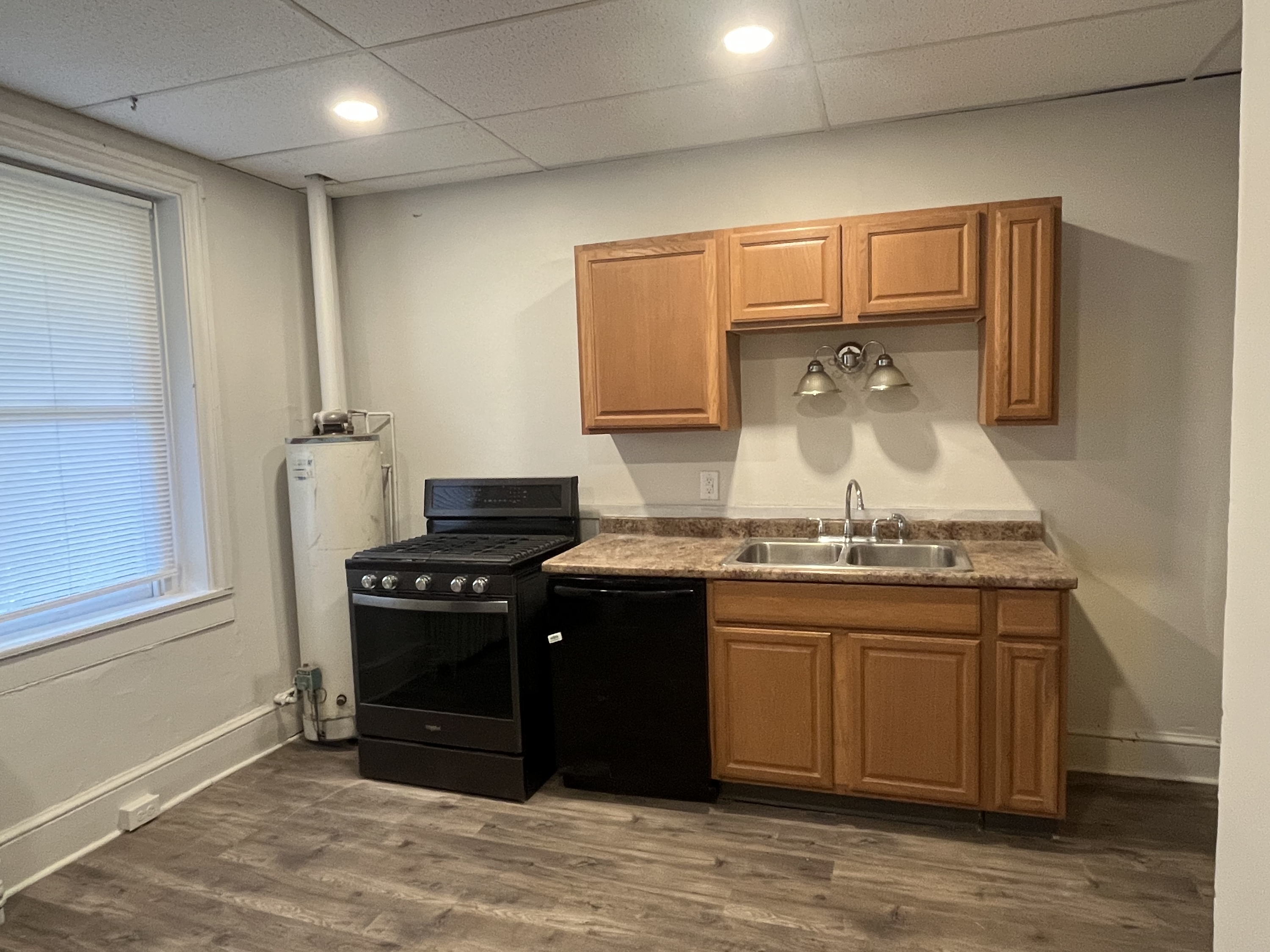 107-109 East Main Street - 8