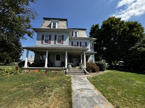 Property thumbnail image