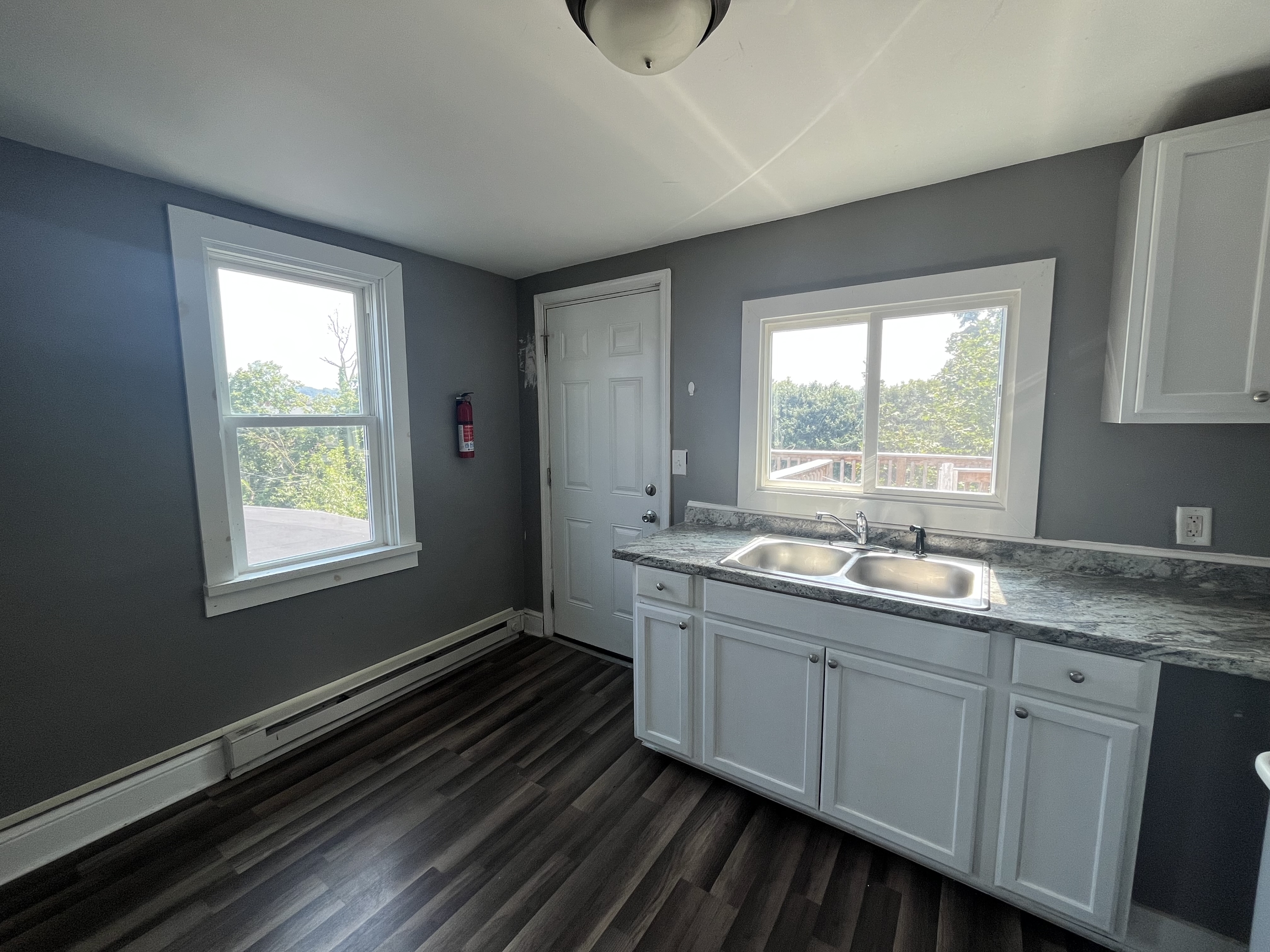 106 South Pershing Avenue - 3