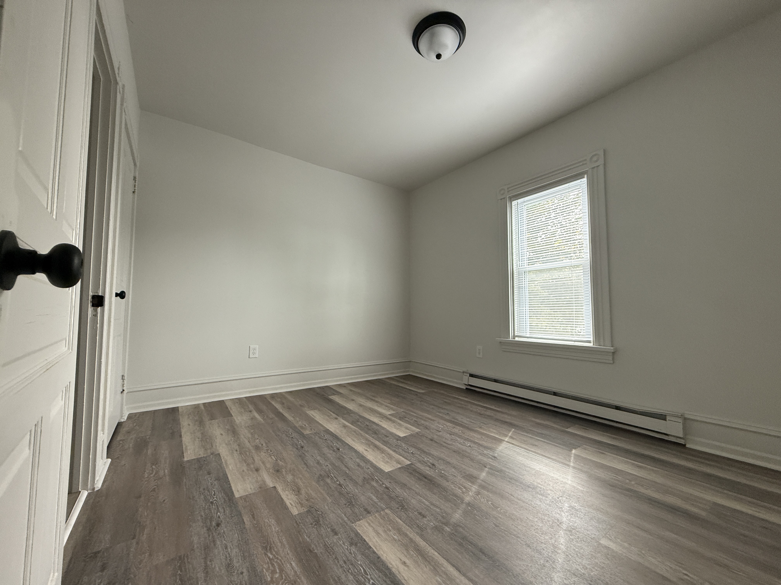 736 East King Street - 4