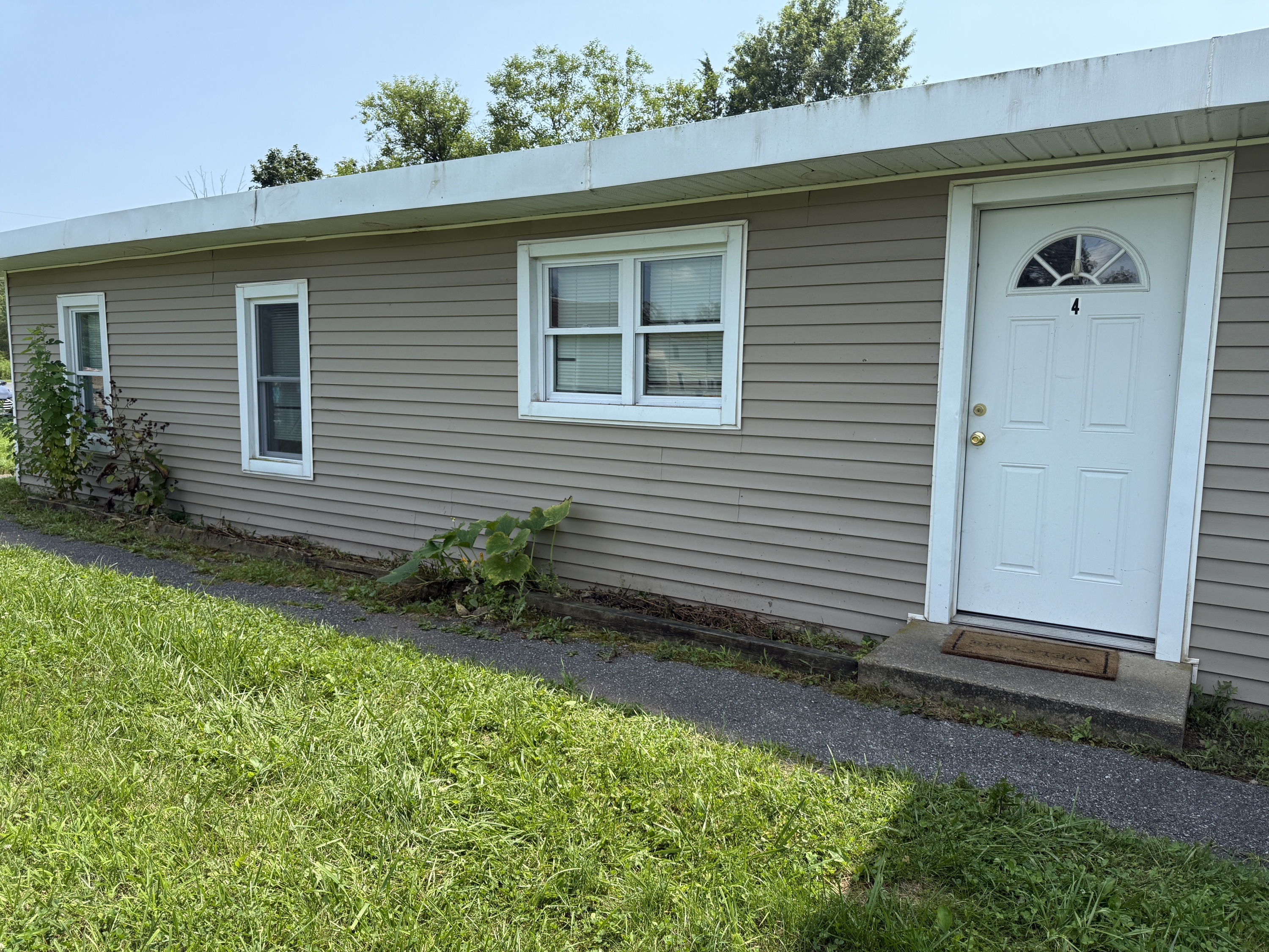 10669 Jonestown Road - 4