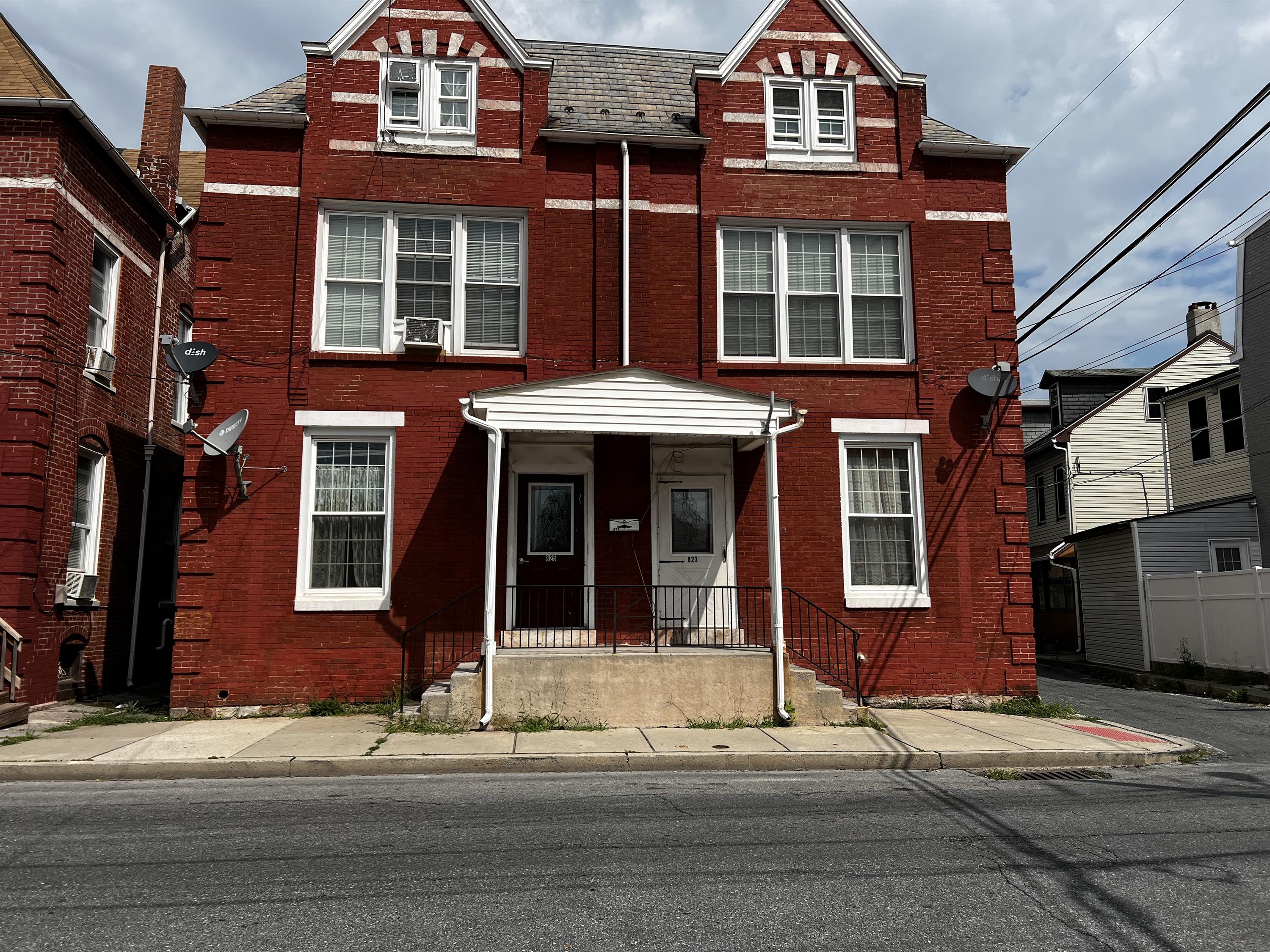 Property thumbnail image