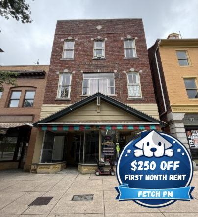 49-51 West Market Street - 2R