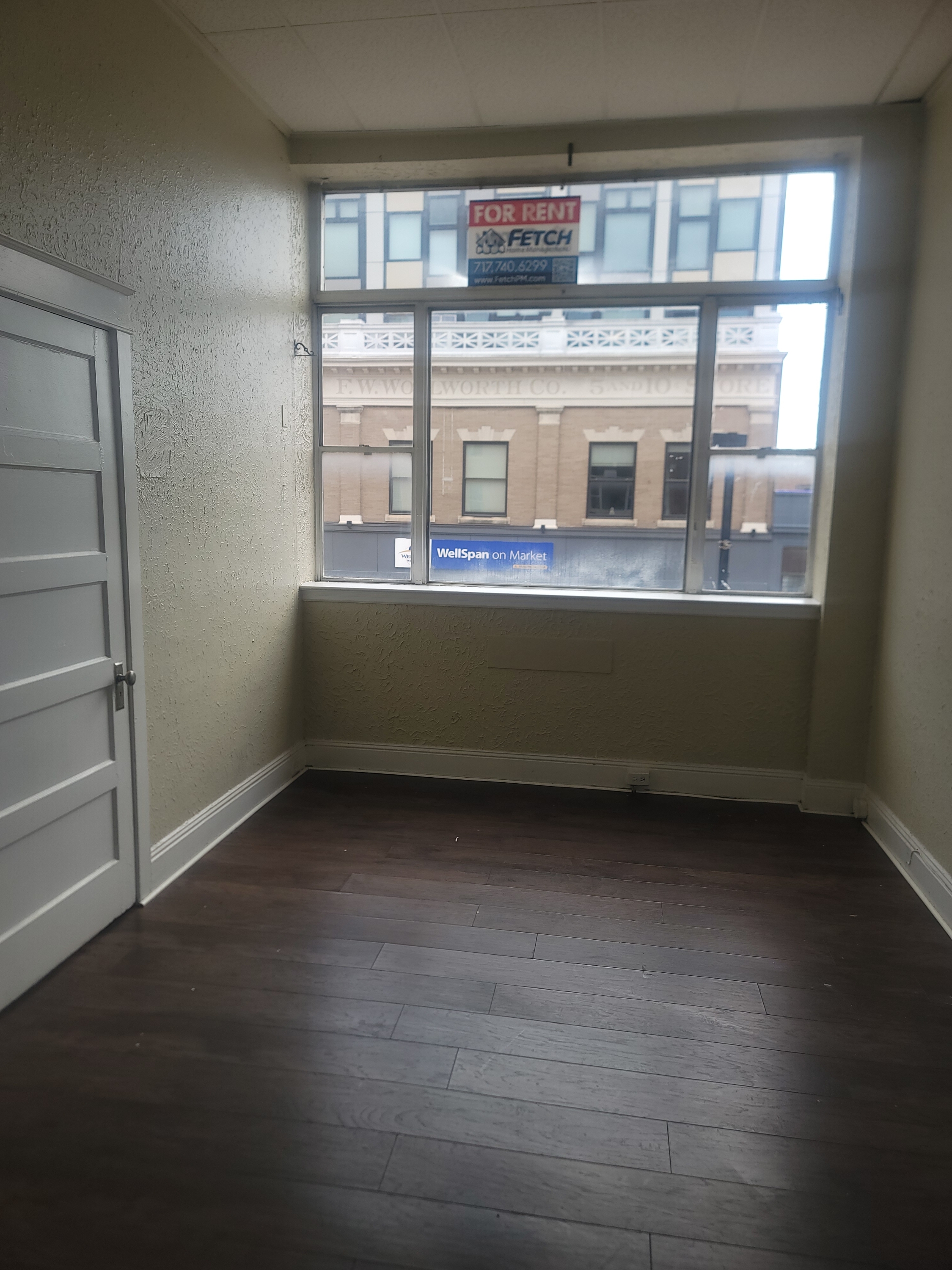 49-51 West Market Street - 2R