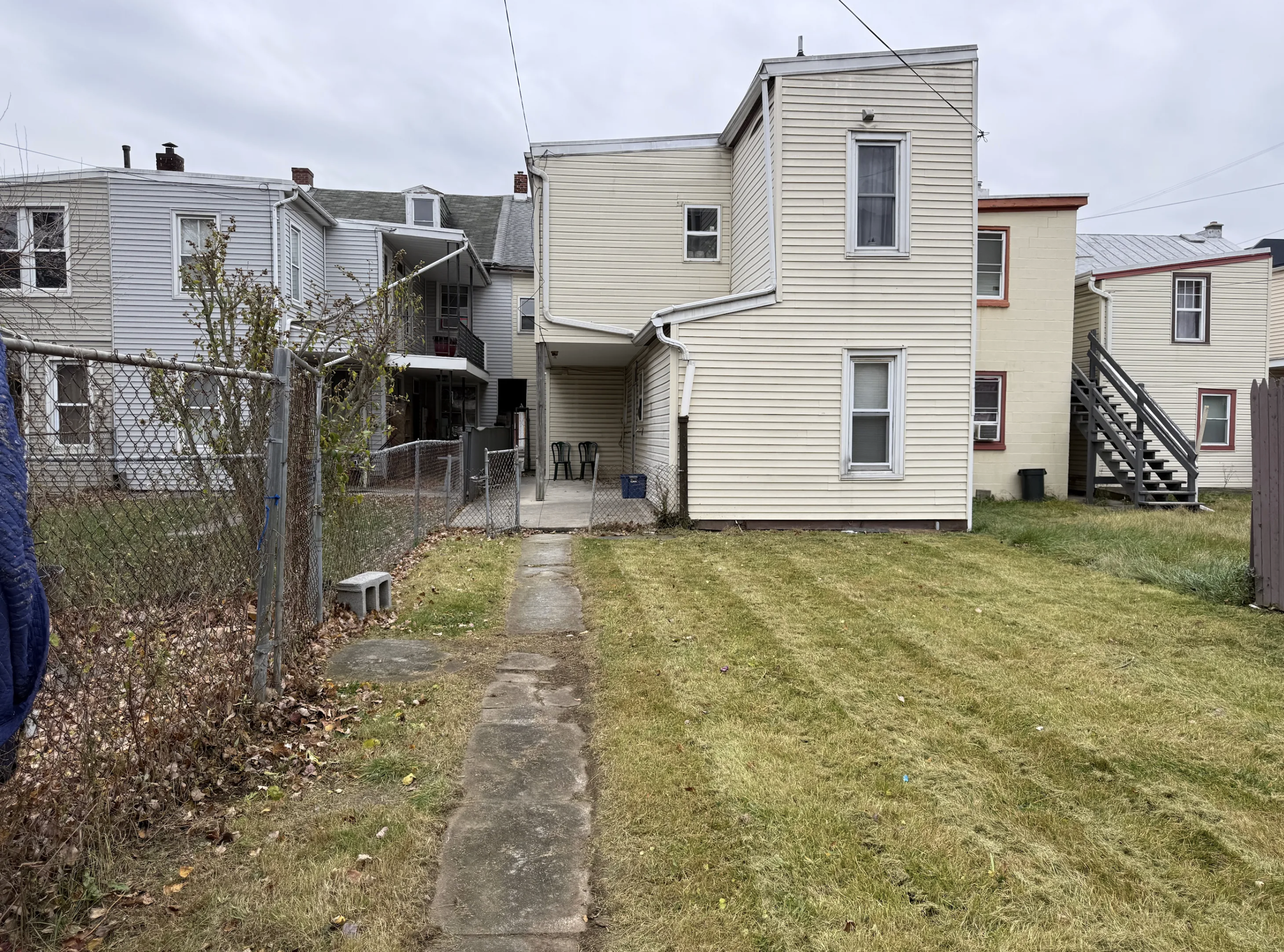 Property thumbnail image