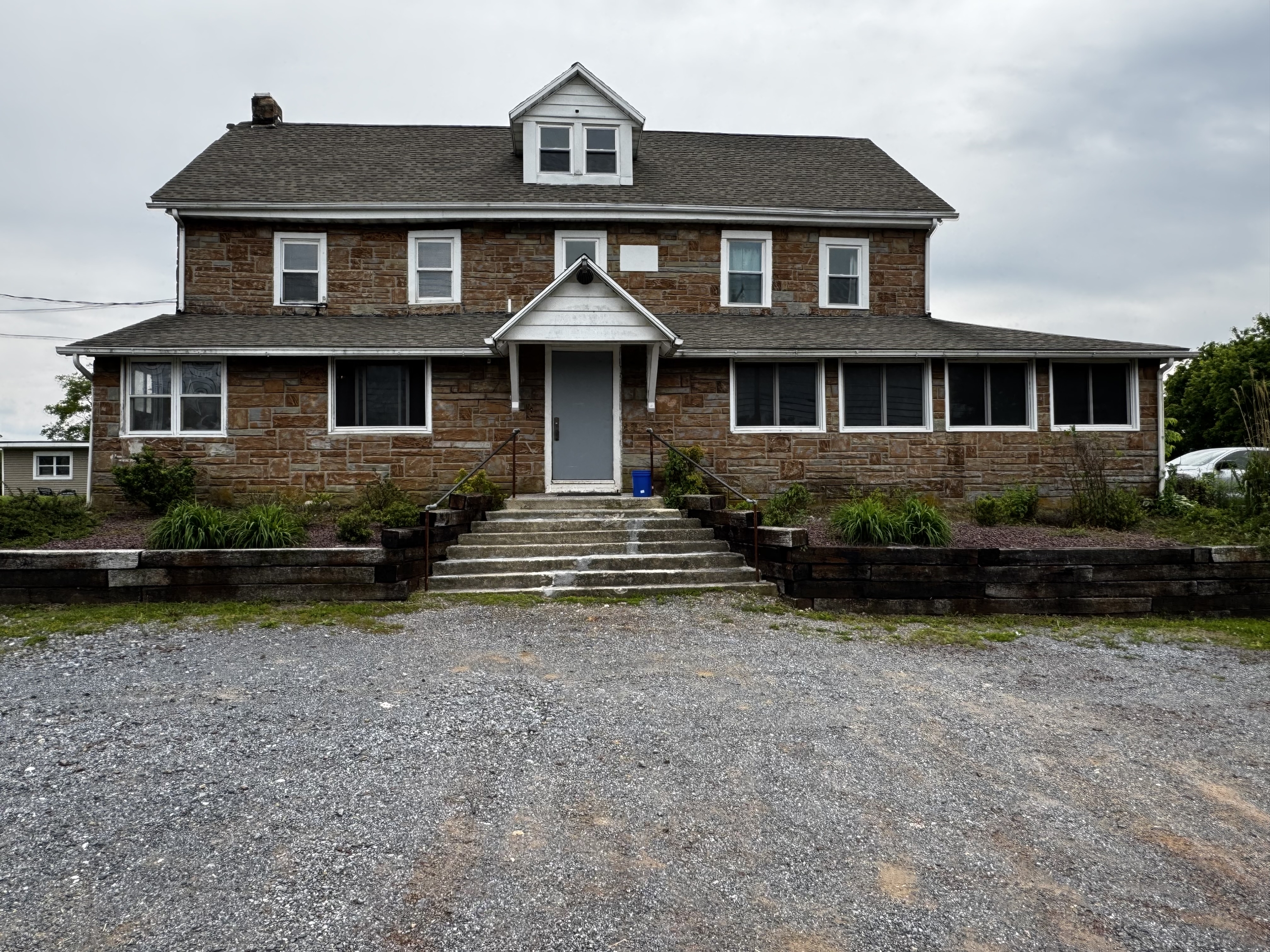 10669 Jonestown Road - 20