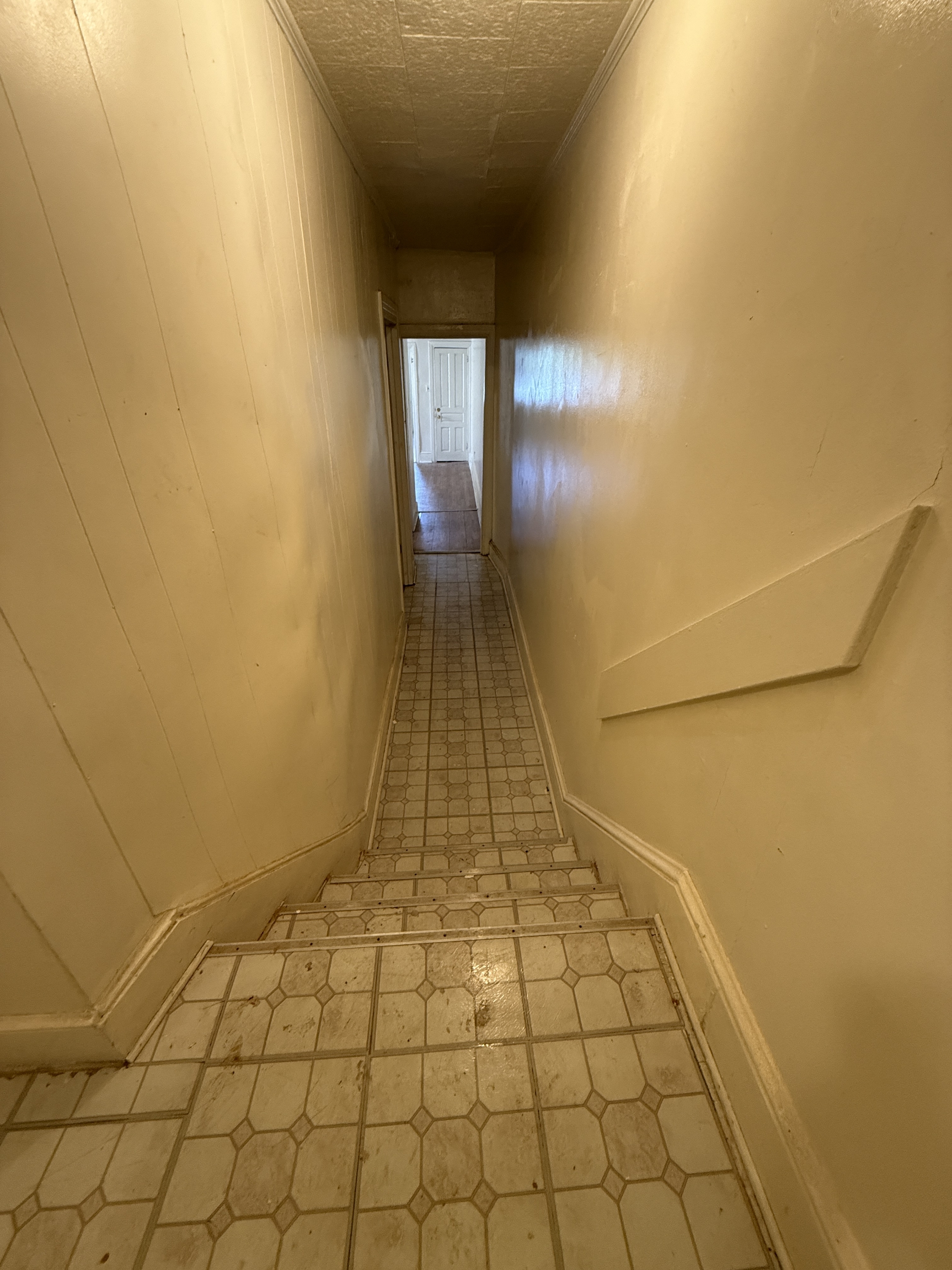 347 South George Street - 2R