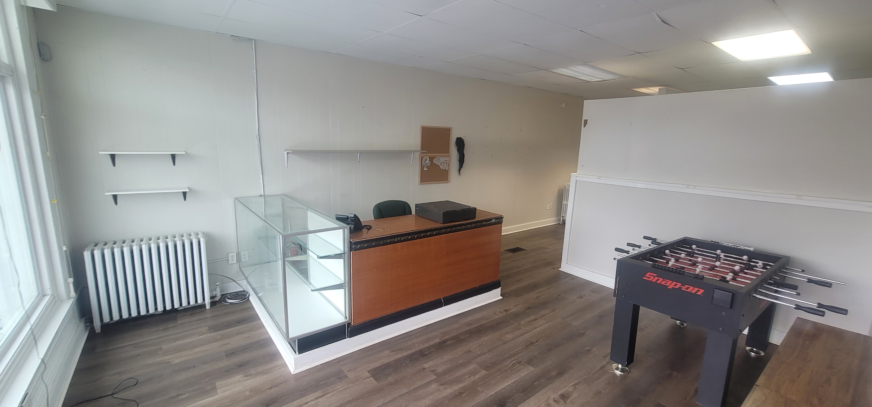 Property thumbnail image