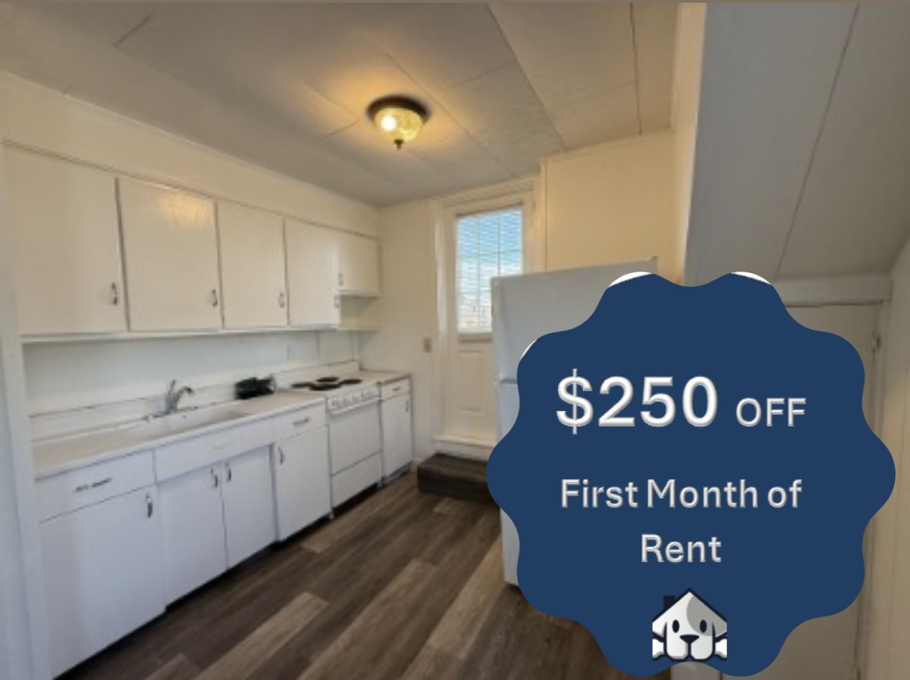 825 Church Street - 3E