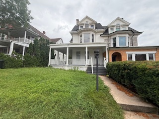 436 Linden Avenue - 2
