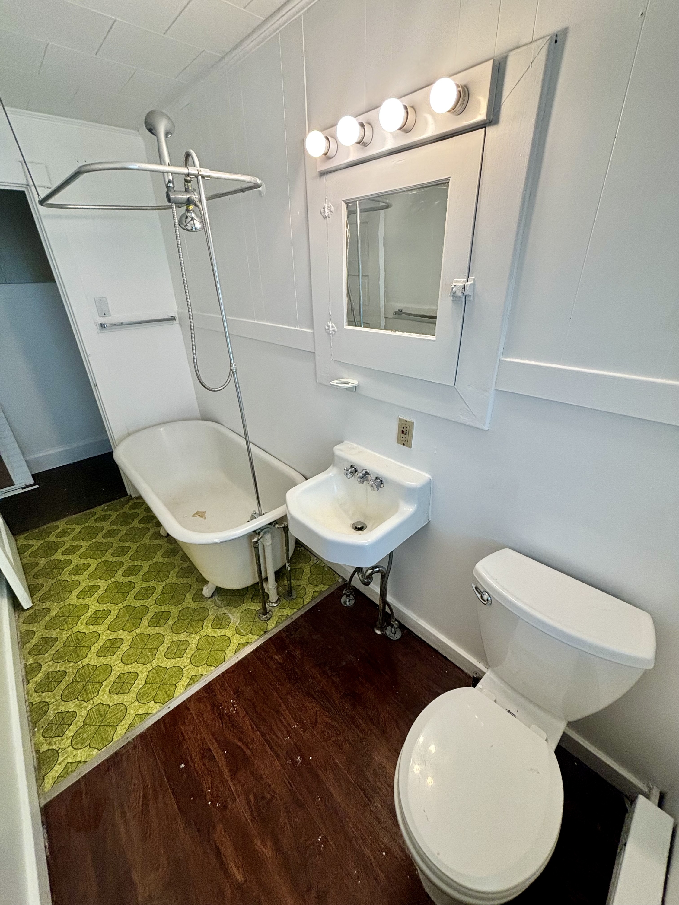 Property thumbnail image