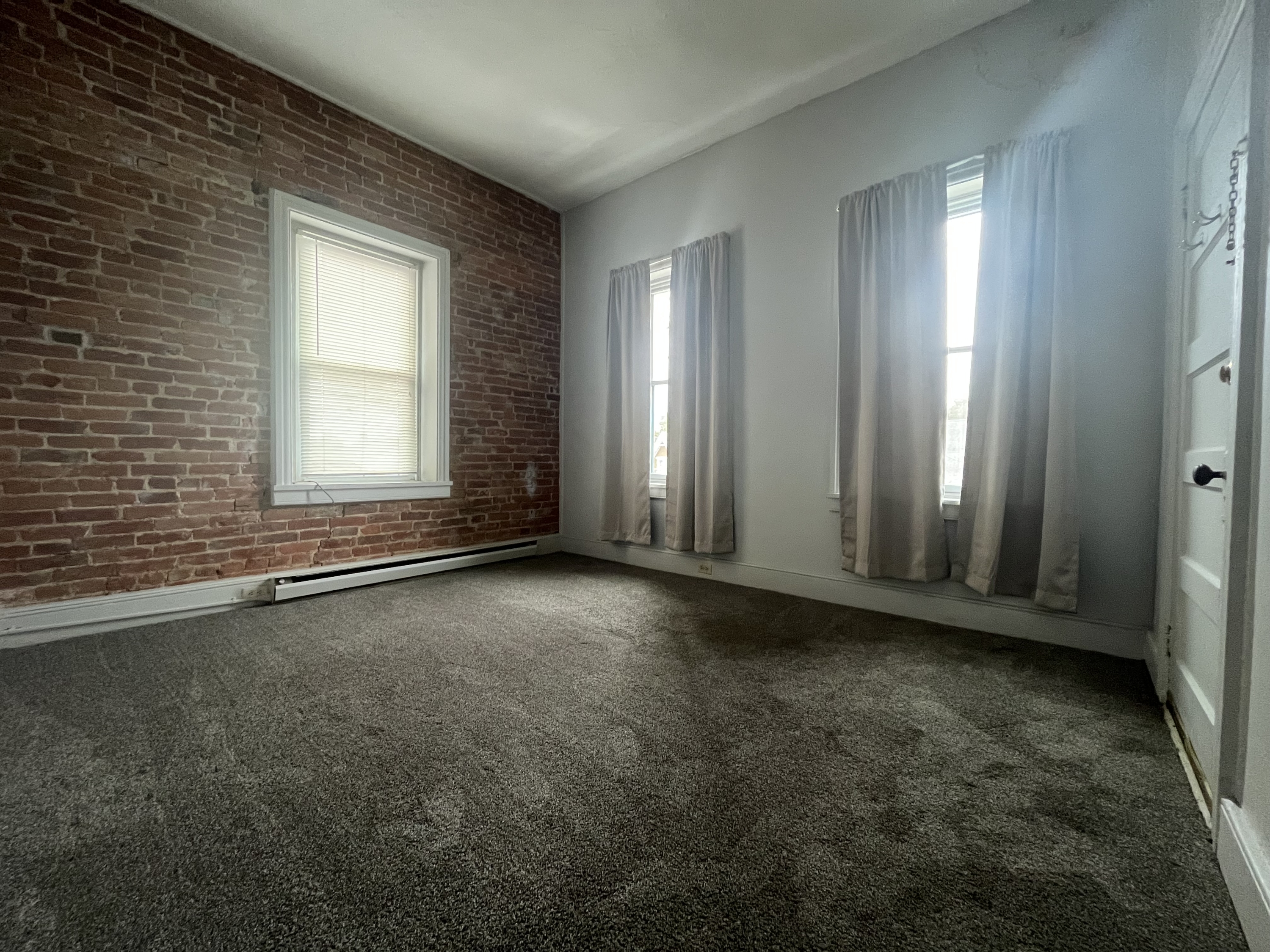 107-109 East Main Street - 5